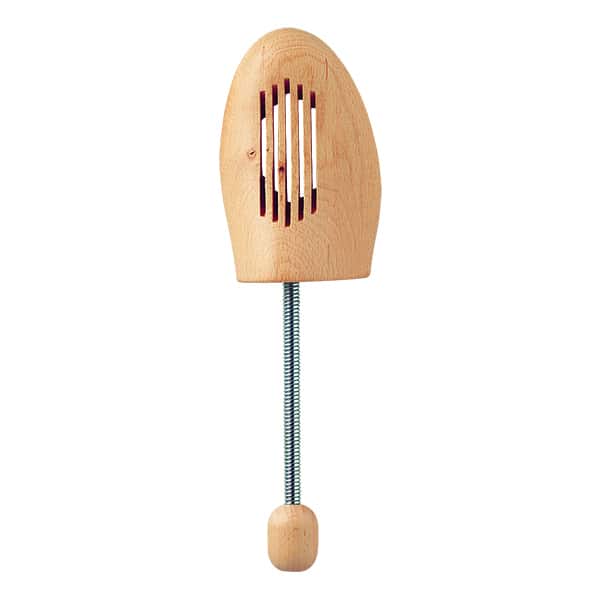 Shoe Trees
